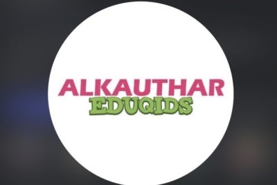 Al Kauthar Eduqids (AKE) has launched an internal investigation following disturbing reports of alleged abuse and neglect at one of its preschool branches.