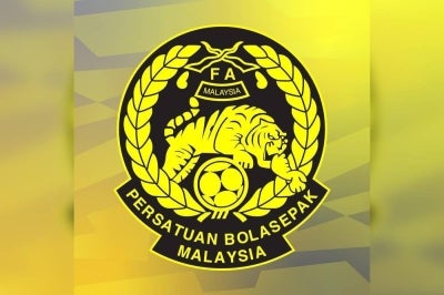 On Sept 26 last year, FIFA, in an official statement, confirmed that FAM and the seven players were found to have breached Article 22 of the FIFA Disciplinary Code.