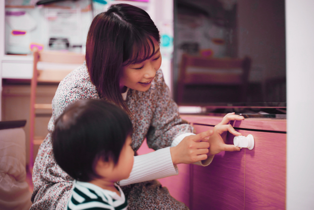 Photo for illustration purposes only.