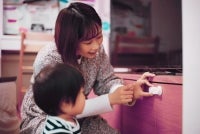 Photo for illustration purposes only.