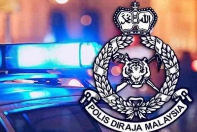 Police investigations found no evidence of third-party involvement in the killing of a married couple found dead at their home in Sri Aman on Jan 14.