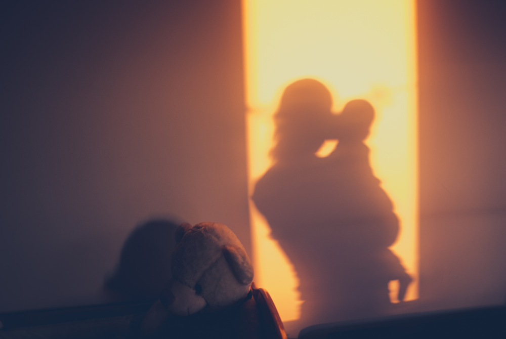 Photo for illustrative purposes only - Canva