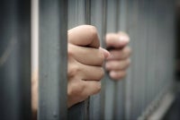 A senior officer of the Malaysian Armed Forces (MAF) was remanded for six days from today to facilitate investigations into a corruption case involving about RM150,000. Photo for illustrative purposes only - Canva