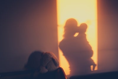 Photo for illustrative purposes only - Canva