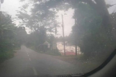 Photo for illustration purpose only.