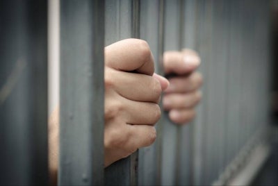 A senior officer of the Malaysian Armed Forces (MAF) was remanded for six days from today to facilitate investigations into a corruption case involving about RM150,000. Photo for illustrative purposes only - Canva