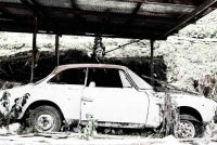 Malaysia is not yet ready to mandate the disposal of vehicles aged 20 years and above despite the government announcing expanded rebates for several local car models. - CANVA