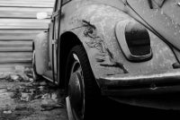 The government has just made it easier for Malaysians to replace vehicles that are over 20 years old with newer, safer models and you could get up to RM4,000 in incentives. Photo for illustrative purposes only - Canva