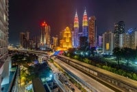 The credit recovery industry is a significant contributor to the Malaysian economy, employing thousands of citizens and successfully recouping billions of ringgit for banks every year. - 123RF