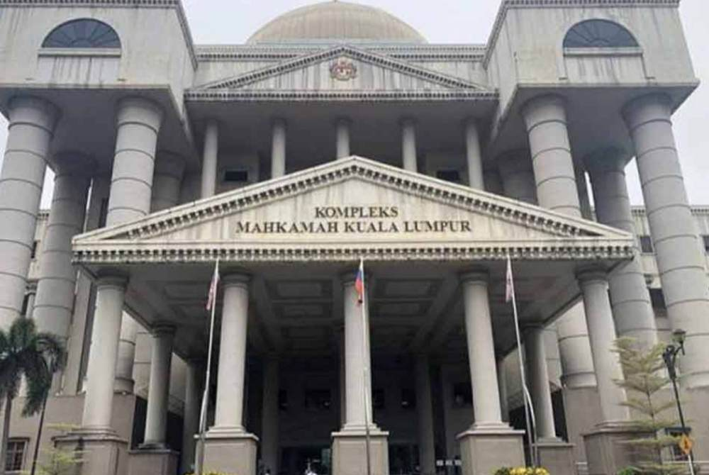 The High Court here today dismissed an application for leave to commence judicial review filed by lawyer Mahajoth Singh to challenge two Malaysian Anti-Corruption Commission (MACC) orders related to his client, businessman Albert Tei, which he claimed violated the lawyer-client privilege.