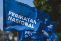 Chegubard warned that unless Bersatu restores public confidence quickly, the party could face even deeper challenges ahead.