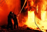 Photo for illustration purpose only.