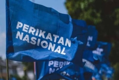 Chegubard warned that unless Bersatu restores public confidence quickly, the party could face even deeper challenges ahead.