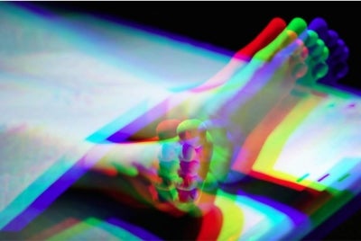 Four people have died in an apparent murder-suicide incident in Western Australia. Photo for illustrative purposes only - Canva