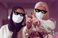 PHOTO BY ROSLI TALIB