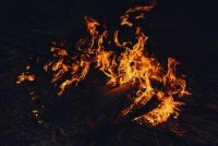 Photo for illustration purpose only.