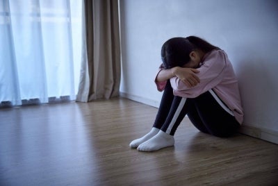 On a sweltering summer night 30 years ago, infant Li Yuanpeng was finally fast asleep, nestled between his parents, when a group of men burst into their home in southern China's Guangdong province. Photo for illustrative purposes only - Canva