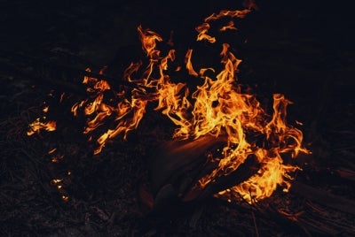 Photo for illustration purpose only.