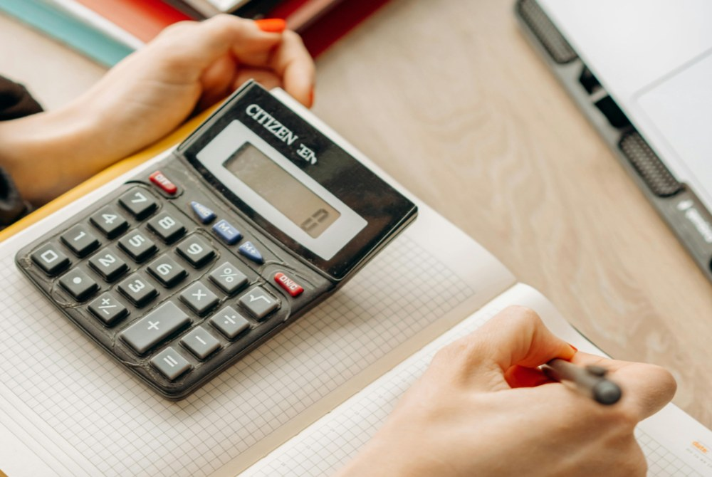 Photo for illustration purposes only.