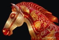 Photo for illustration purposes only.