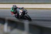 The decision on whether to extend the contract to host the Malaysian Motorcycle Grand Prix (MotoGP) at the Sepang International Circuit (SIC), to be held at the end of this year, will be known soon. Bernama FILE PIX