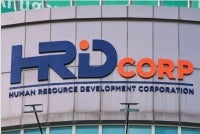 HRD Corp has suspended three senior management officers following reports by PAC, Auditor-General and MACC.