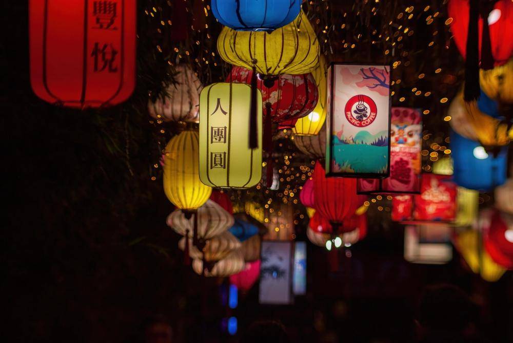 The Johor state government has allocated nearly RM17 million for the Chinese community in conjunction with this year’s Chinese New Year, covering education, culture, development and festive activities. Photo for illustrative purposes only - Pixabay
