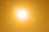 The Education Ministry (MOE) is concerned about the welfare, health and safety of students, teachers and all school staff in dealing with the hot weather or any unexpected weather conditions, especially in the northern states. Photo for illustrative purposes only - Canva