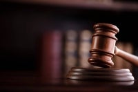 The charge was framed under Section 77A(1) of the Solid Waste and Public Cleansing Management Act 2007, which provides for a maximum fine of RM2,000 and, in addition, a community service order of up to 12 hours in total within a maximum period of six months. 