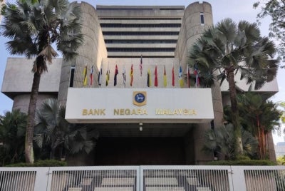 Banks that fail to properly conduct or document Minimum Due Diligence face serious consequences, as Bank Negara Malaysia can issue directives for remedial action, impose administrative monetary penalties, restrict certain business activities, or increase supervisory oversight.