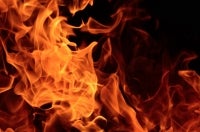 Photo for illustration purposes only.