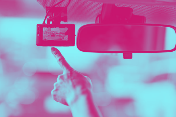 The media had previously reported that the Bukit Aman Traffic Investigation and Enforcement Department (JSPT) is considering a proposal to mandate in-vehicle dashcams for all road users to improve traffic safety and enhance enforcement.