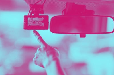 The media had previously reported that the Bukit Aman Traffic Investigation and Enforcement Department (JSPT) is considering a proposal to mandate in-vehicle dashcams for all road users to improve traffic safety and enhance enforcement.