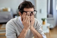 A total of 23,918 bankruptcy cases were registered between 2022 and last month, with 17,168 individuals who went bankrupt being men. 