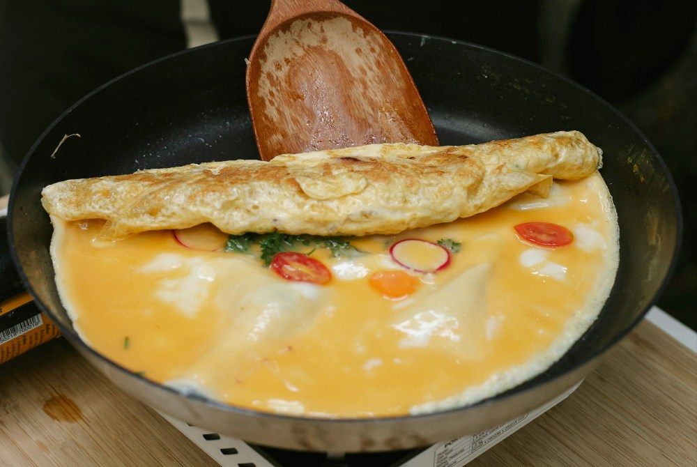 Photo for illustration purposes only.