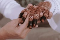 Photo for illustration purposes only.