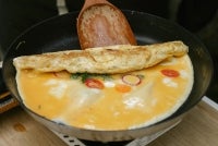 Photo for illustration purposes only.