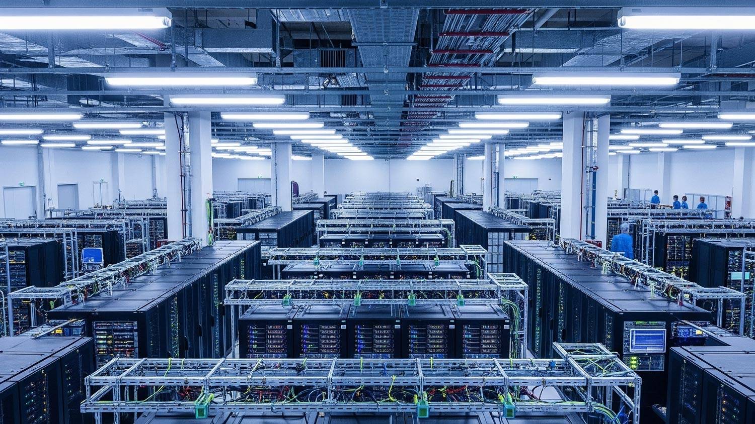 Photo for illustration purposes only.