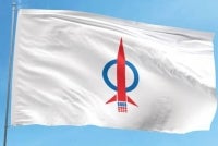 Experts said DAP has likely reached its peak support among its traditional non-Malay, especially Chinese, voters. The priority now is not to expand significantly, but to prevent losing existing support.