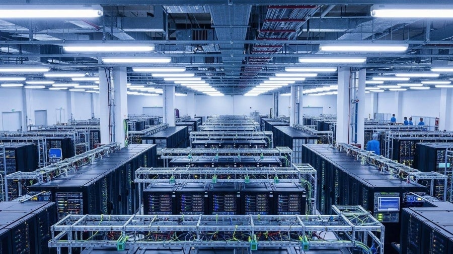 Photo for illustration purposes only.