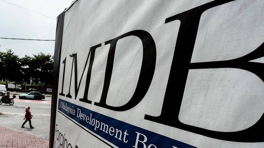 White & Case is also appealing another High Court decision that ordered this lawsuit to be consolidated with a separate one filed by 1MDB against several other defendants, including Deutsche Bank and PetroSaudi International.
