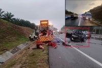 Photo: FACEBOOK / LLM