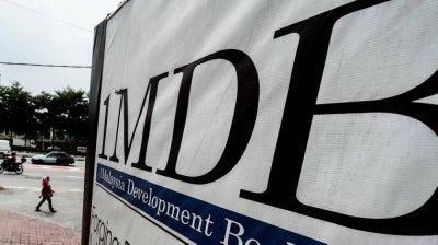 White & Case is also appealing another High Court decision that ordered this lawsuit to be consolidated with a separate one filed by 1MDB against several other defendants, including Deutsche Bank and PetroSaudi International.
