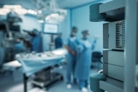 Photo for illustration purpose only. - 123RF photo