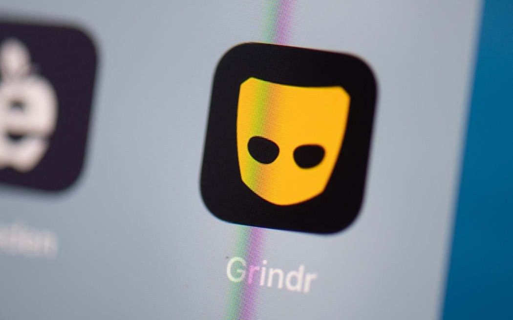Legal steps are being reviewed to curb the presence of LGBTQ dating applications Grindr and Blued from app stores, the Dewan Rakyat was told. AFP FILE PIX