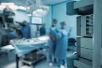 The findings add to growing evidence that blood-based biomarkers could play an important role in more personalised cancer care, the researchers said. - 123RF photo