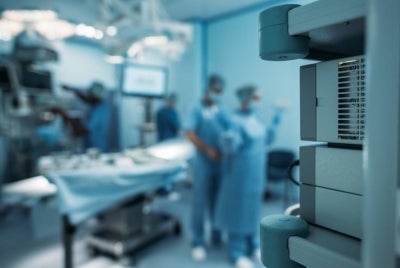 The technology enables specialists to perform both detailed heart mapping and ablation treatment using a single catheter, eliminating the need to switch devices during the procedure. - 123RF photo