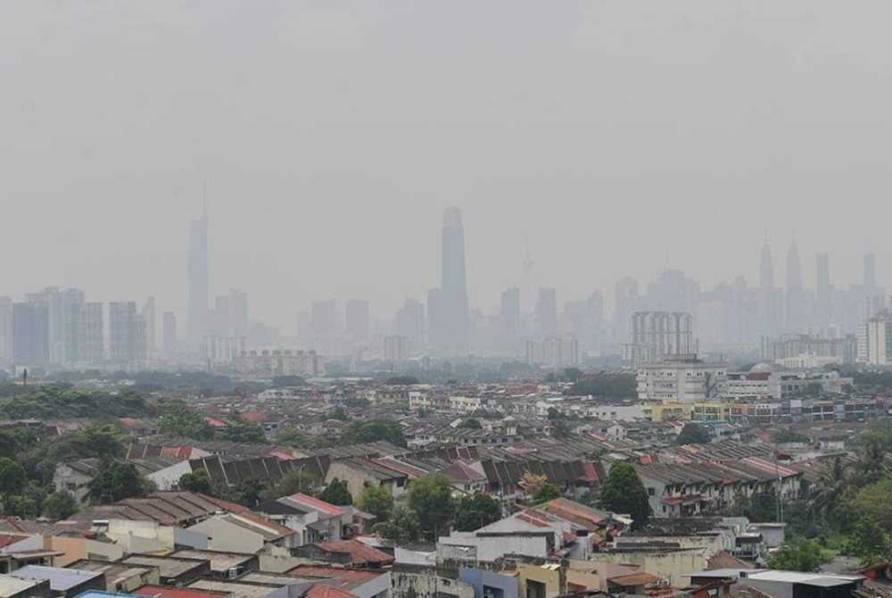 Photo for illustration purposes only.