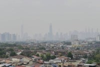 Photo for illustration purposes only.