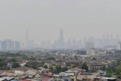 Photo for illustration purposes only.